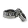 Bearing Kit Wide 5 1 Ton Premium Finished