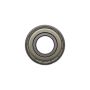 ACT 2002 Porsche 911 Pilot Bearing