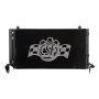 CSF 10429 A/C Condenser