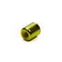 3/16 Hose Ferrule