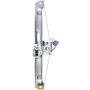 VDO WR40481 Window Regulator - Power