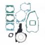 Athena P400090850040 Complete Gasket Kits