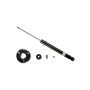 Bilstein 19105376 B4 OE Replacement - Suspension Shock Absorber