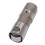Edelbrock Hydraulic Roller Lifter Single Replacement SBC 1987-Later Originally Equipped