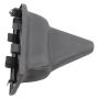 Mopar 55366043AA BOOT, Gearshift