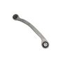 VAICO V30-7345 CONTROL ARM