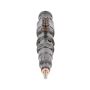 Bosch 0445120194 Common Rail Injector