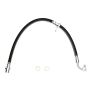 Dynamic Friction 350-58020 Brake Hose