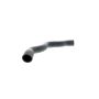 VAICO V30-1575 HOSE