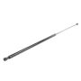 VAICO V95-0193 SUPPORT