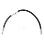 Dynamic Friction 350-13017 Brake Hose