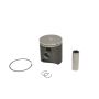 Athena S4C05400011A Cast Pistons
