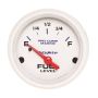 AutoMeter 200760 GAUGE, FUEL LEVEL, 2 1/16