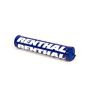 Renthal P322 SX Pad
