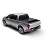 Retrax 60502 17-18 Ridgeline ONE MX