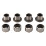 All Balls Racing 28-1220 04-08 Beta REV 2T 125 Swing Arm Bearing Kit