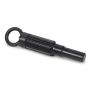 CENTERFORCE CTF50001 Clutch Alignment Tool