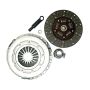 Platinum Driveline 05-065 Clutch Kit