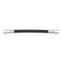 Dynamic Friction 350-73035 Brake Hose