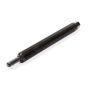WEHRS MACHINE WEHWM2889B Screw Jack Bolt Only 9in Long 1in Coarse w/Slic