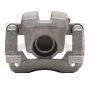 Dynamic Friction 331-76686 Brake Caliper