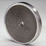MOROSO MOR64800 GM/Ford Alternator Pulle