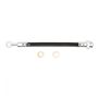 Dynamic Friction 350-47010 Brake Hose