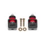 BMR Suspension MM300H Motor Mount Kit, Polyurethane Bushings