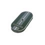 Ford Racing M-9600-C302 Oval Air Cleaner Assembly