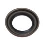 NATIONAL BEARINGS 4950 Oil Seals