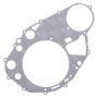 Vertex Pistons 816095 Vertex Gaskets 2011 Arctic Cat 350 Utility 4x4 Inner Clutch - Side Cover Gasket Kit