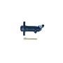 Platinum Driveline SC0910 Clutch Slave Cylinder