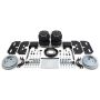 Air Lift 57257 Loadlifter 5000 for Half Ton Vehicles