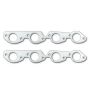 Remflex 2047 Exhaust Gasket