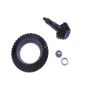 FORD FRDM4209-88355 3.55 8.8in Ring & Pinion Gear Set