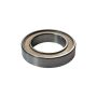 ACT PB1021 18-23 Ford Mustang GT Pilot Bearing