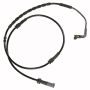 PowerStop SW-1452 Disc Brake Pad Wear Sensor