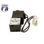 Yukon Gear & Axle YZLASV-01 Yukon Gear Zip Locker Solenoid Valve