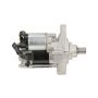 Bosch SR1291X Bosch Premium 100% Remanufactured Starter