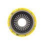 ACT 1991 Porsche 911 P/PL Heavy Duty Clutch Pressure Plate