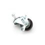 Ti22 PERFORMANCE TIP5420 Frame Stand Replacement Caster with Lock