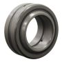 QA1 QA1GEZ31ES Spherical Bearing 1.25in ID w/Fractured Race