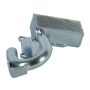 MOROSO MOR24150 Oil Pump Pick-Up - SBC