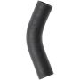 Dayco 71748 Radiator Hose