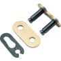 ProTaper 021699 Gold Series Chain