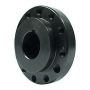 ATI PERFORMANCE ATI916890 Steel Crank Hub & Inner Shell - BBC