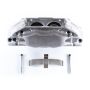 PowerStop L2893 Autospecialty By PowerStop Replacement Brake Caliper