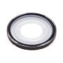 CHEVROLET PERFORMANCE GMP89060436 Rear Main Seal - LS Engines