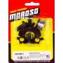 MOROSO MOR60461 Sb Chevy Cam Stop