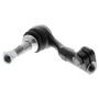 VAICO V20-0674 TIE ROD END